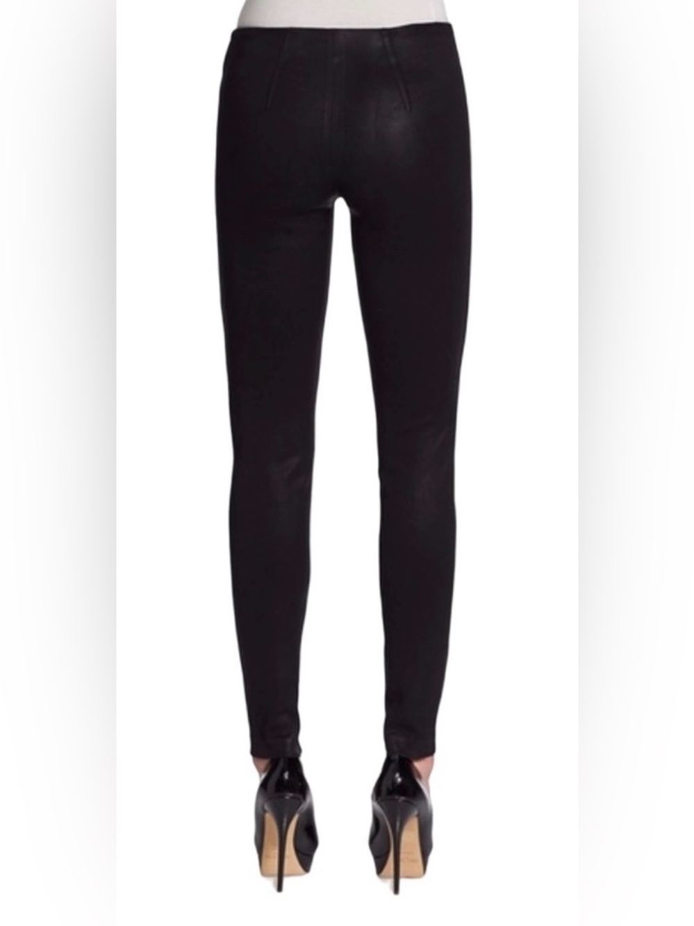 🌴 Design Lab Pants - Size 26 - Picture 2 of 9